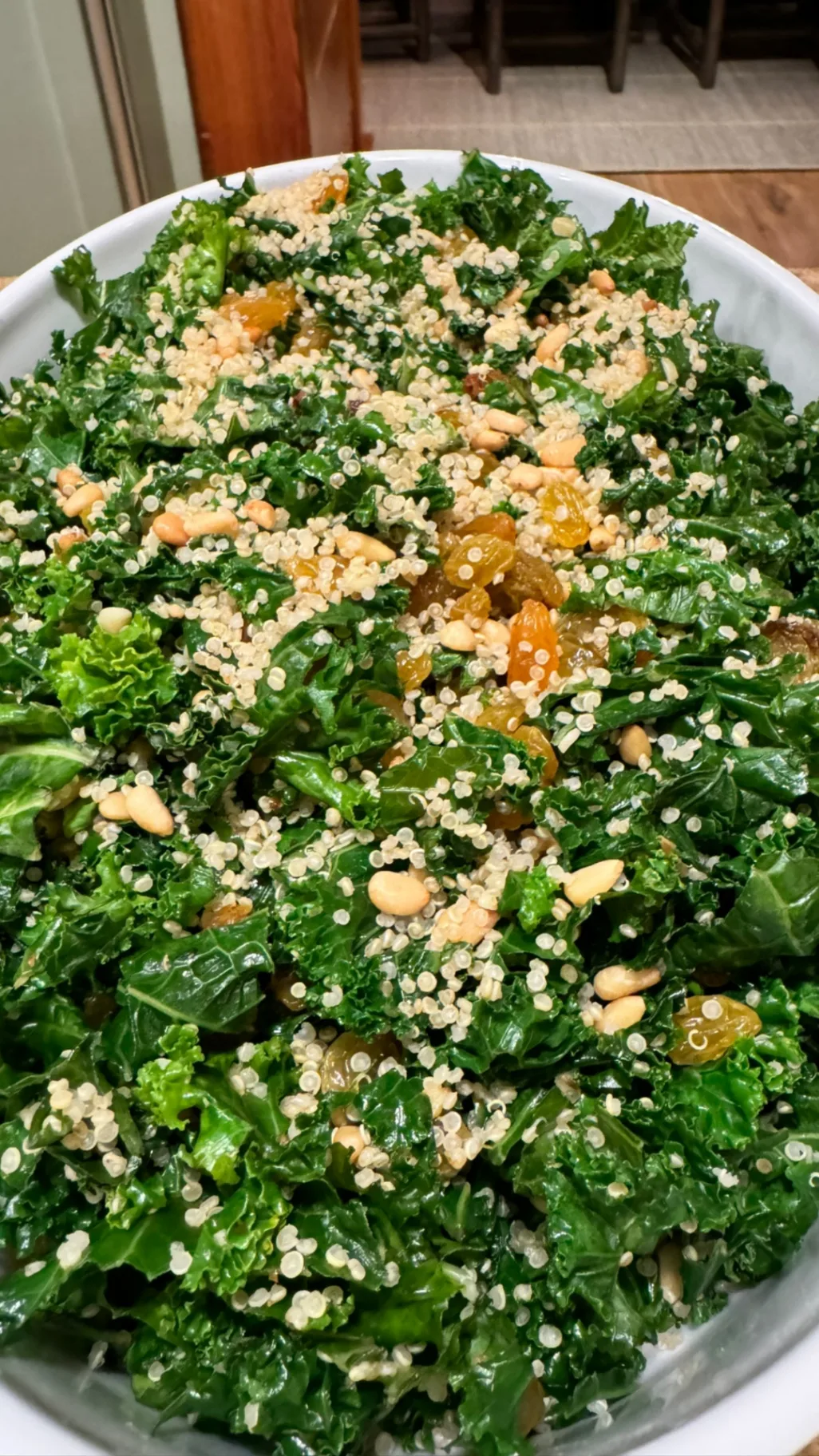 Kale