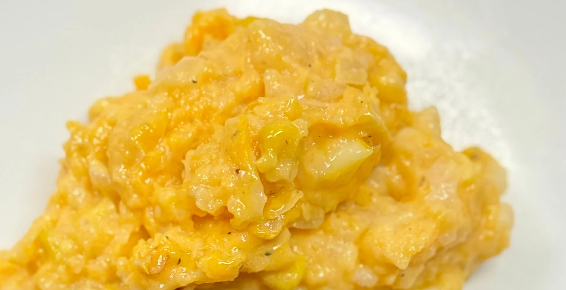 Locro