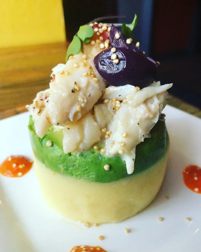 Causa