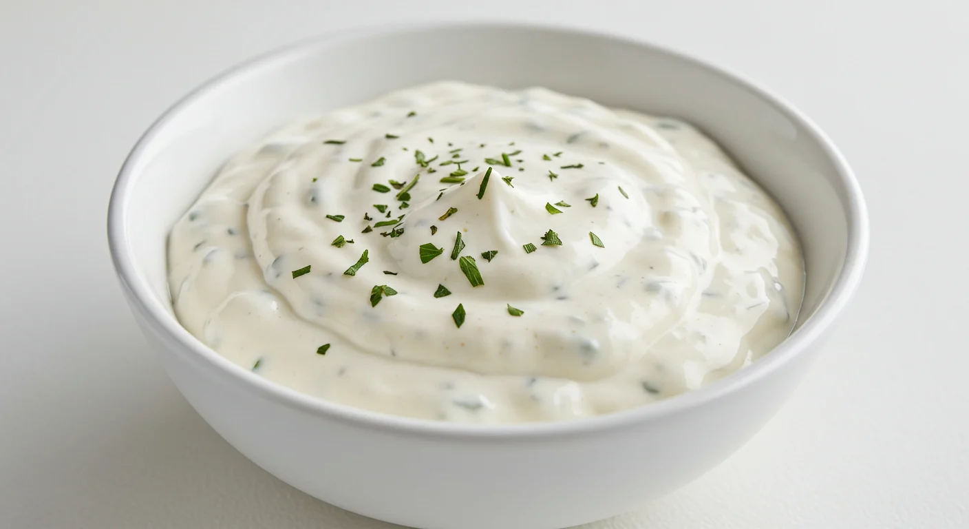 Ranch