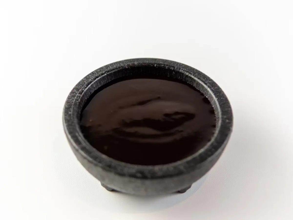 Tamarind Chutney