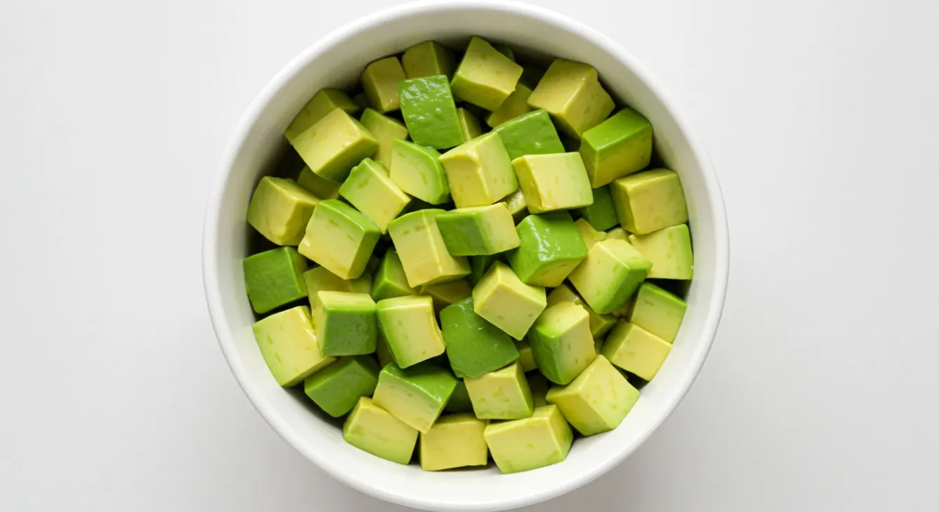 Avocado