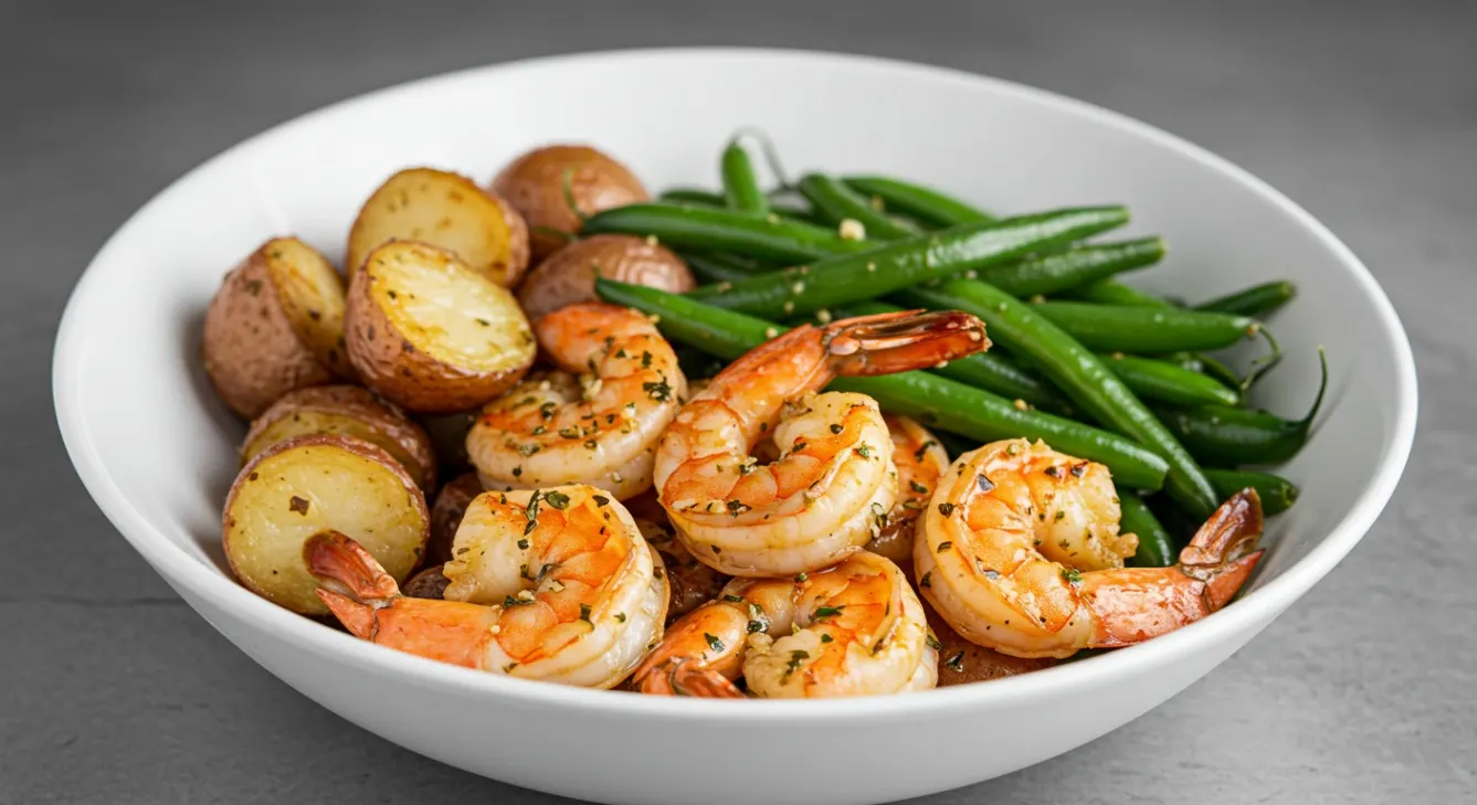 Roast N Co