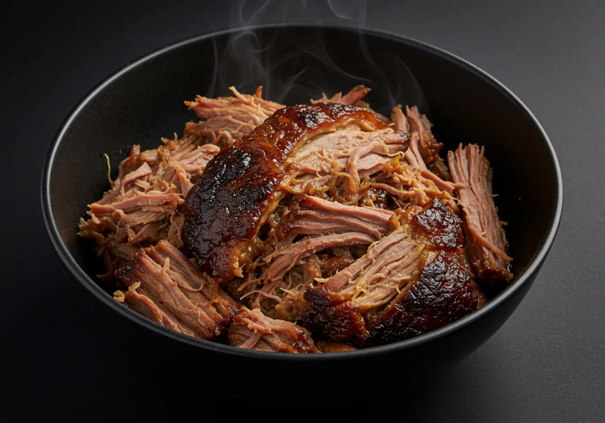 Kalua Pork