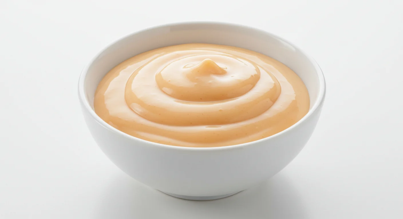 1000 Island Dressing