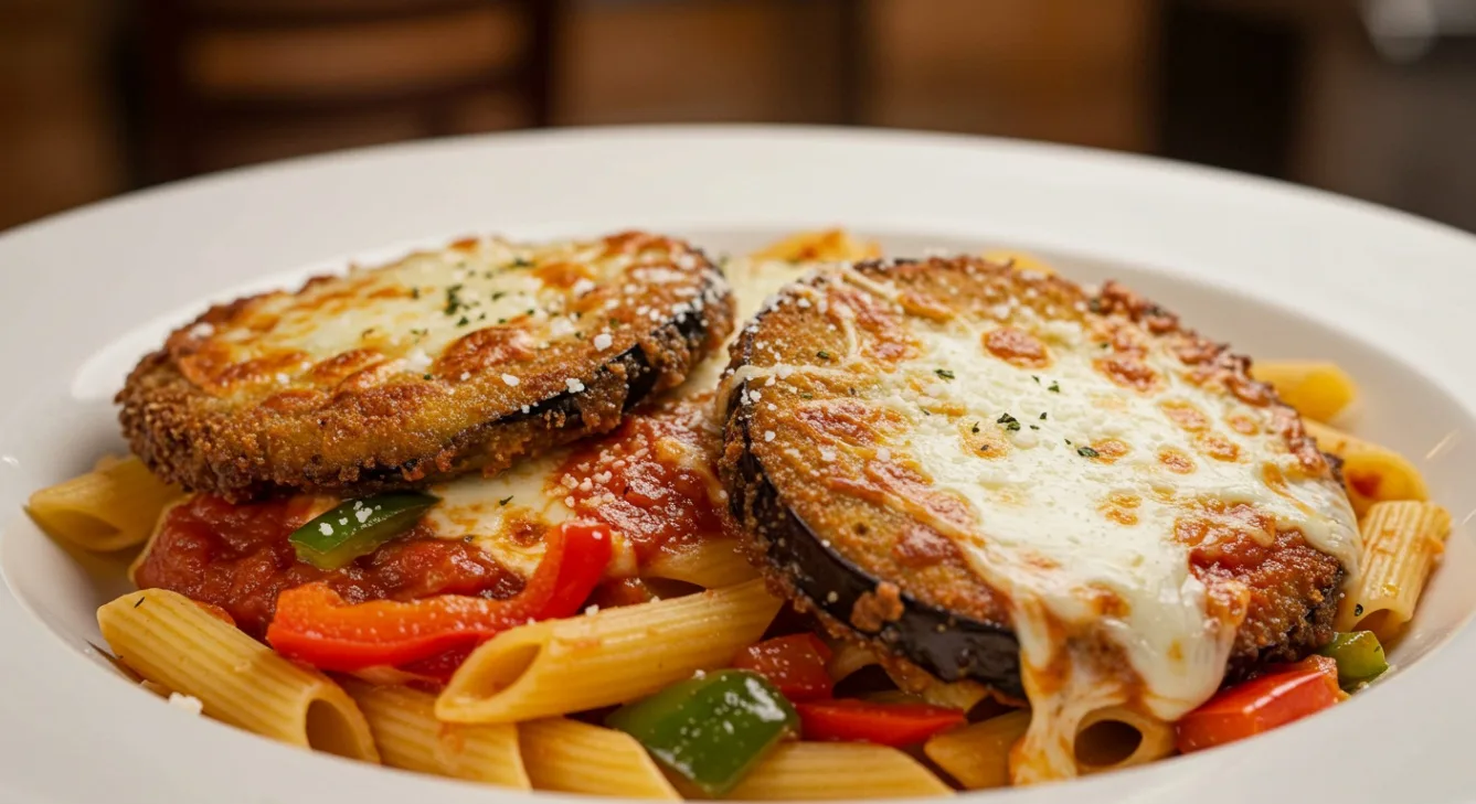 ITALIAN By Ripe