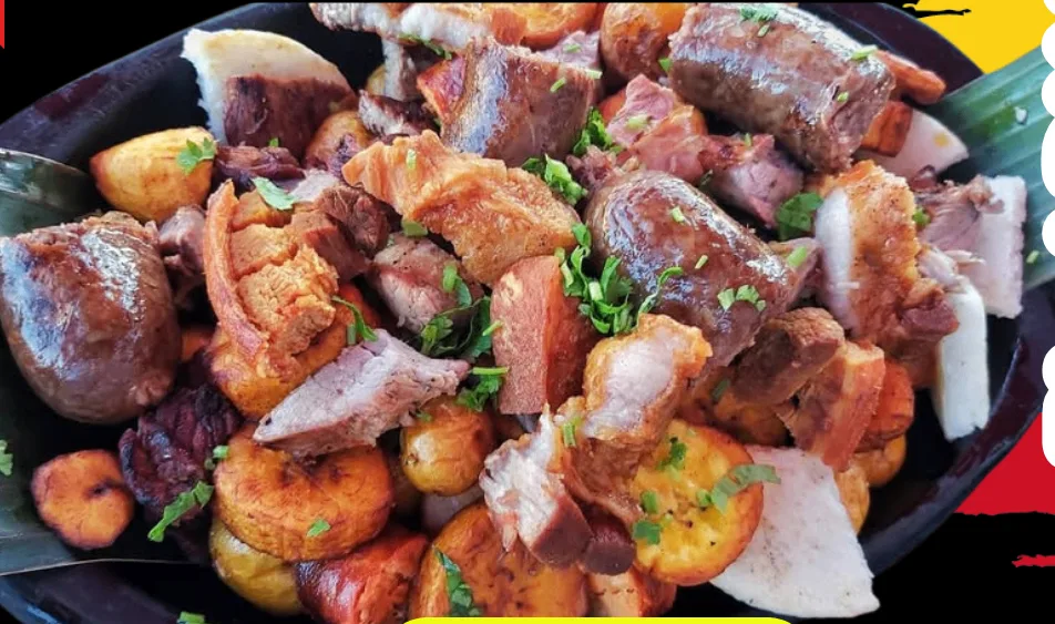Picada