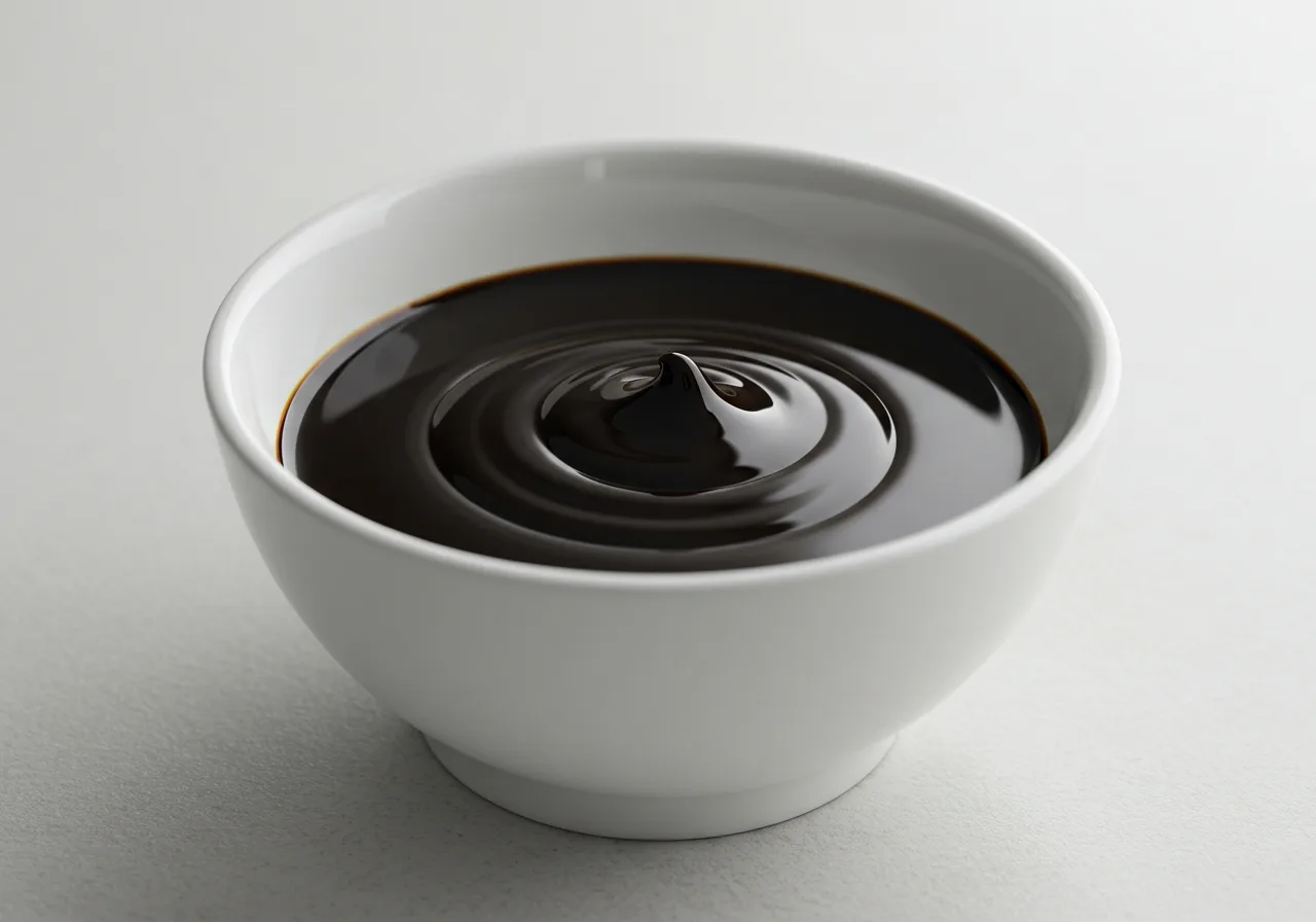 Balsamic Vinegar