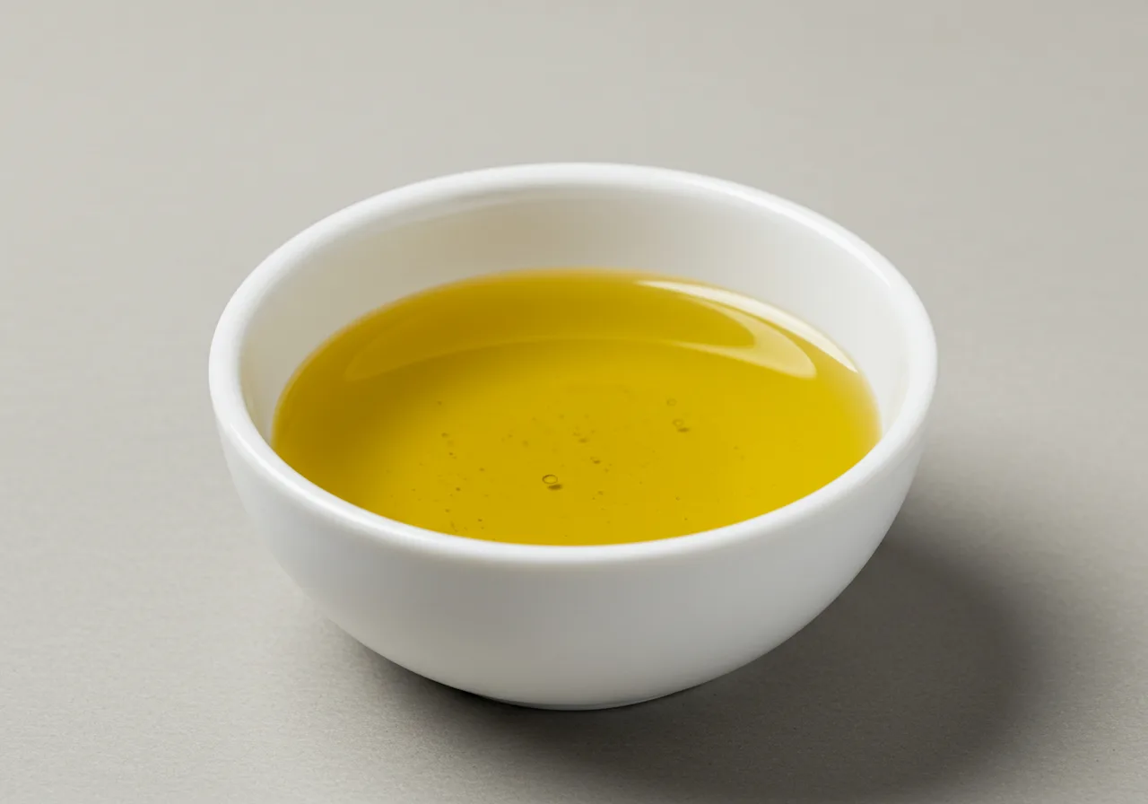 Olive Oil