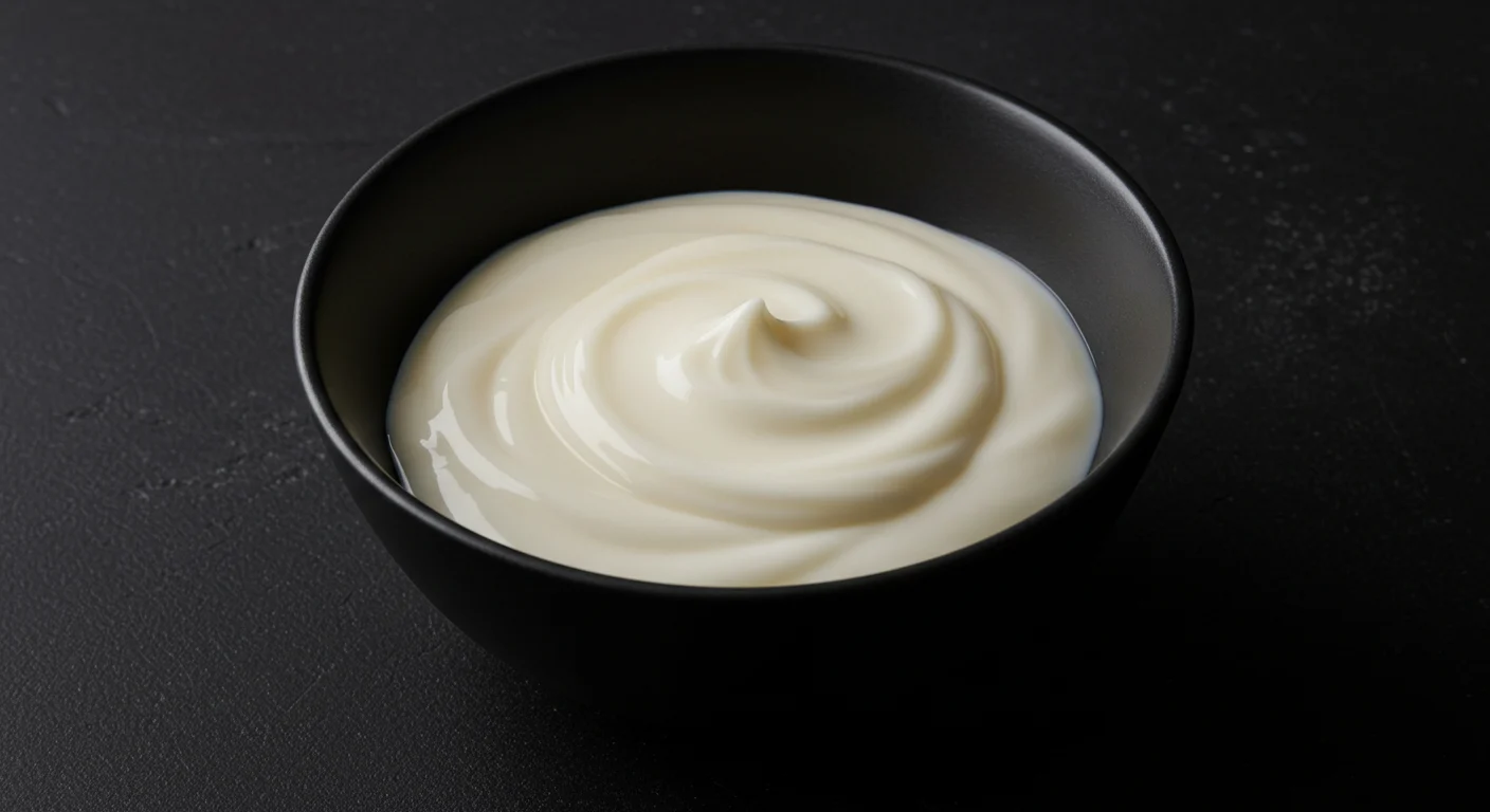 Creamer