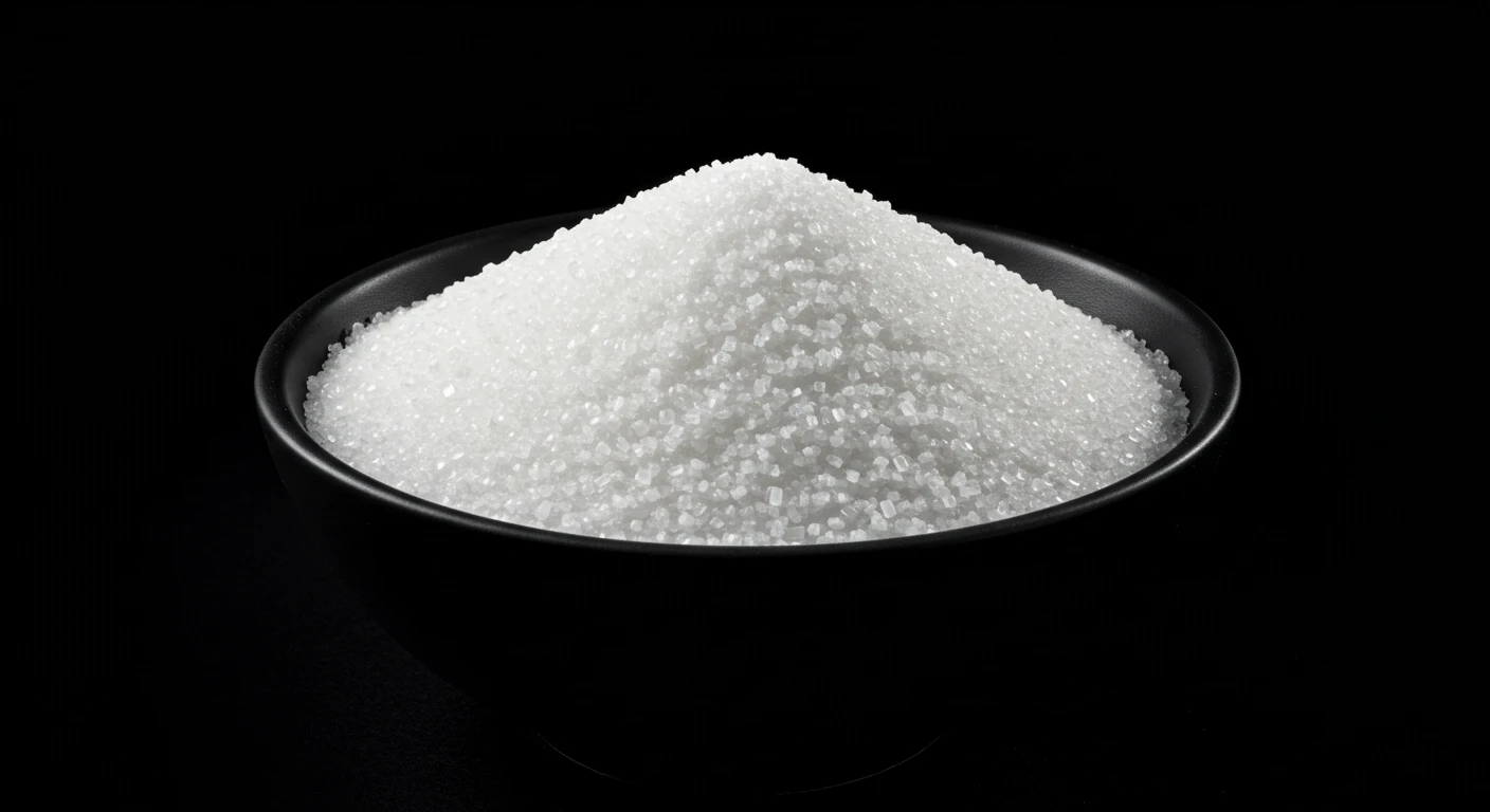 Sugar