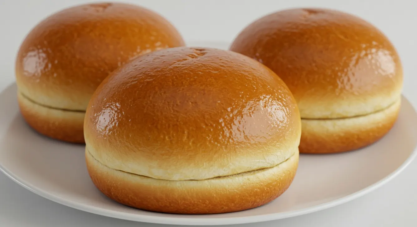 Buns