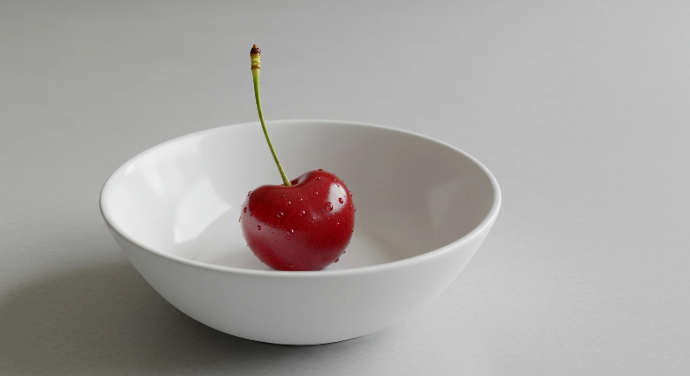 Cherry