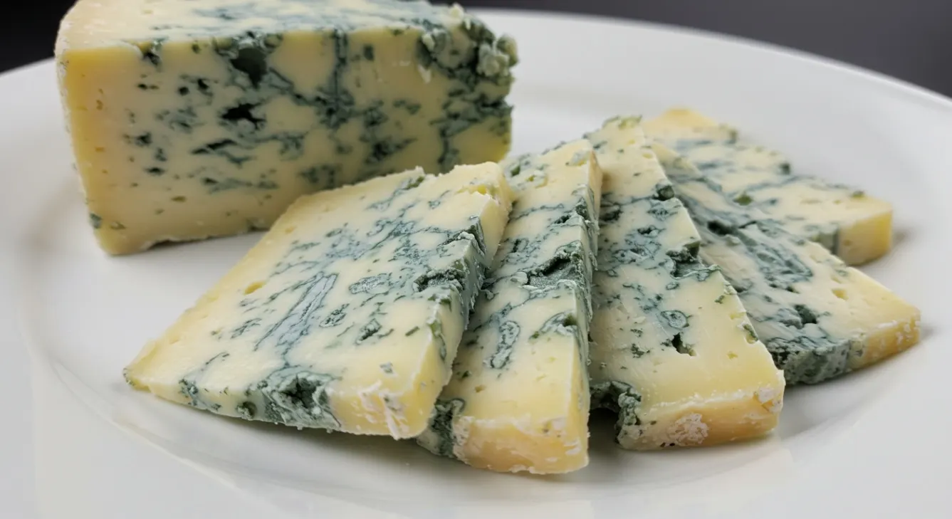 Blue Cheese