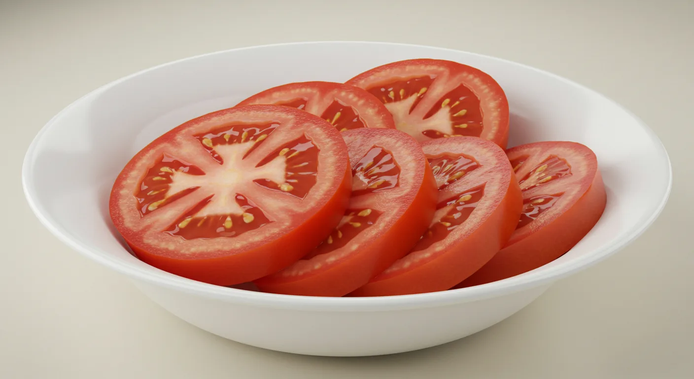 Tomato