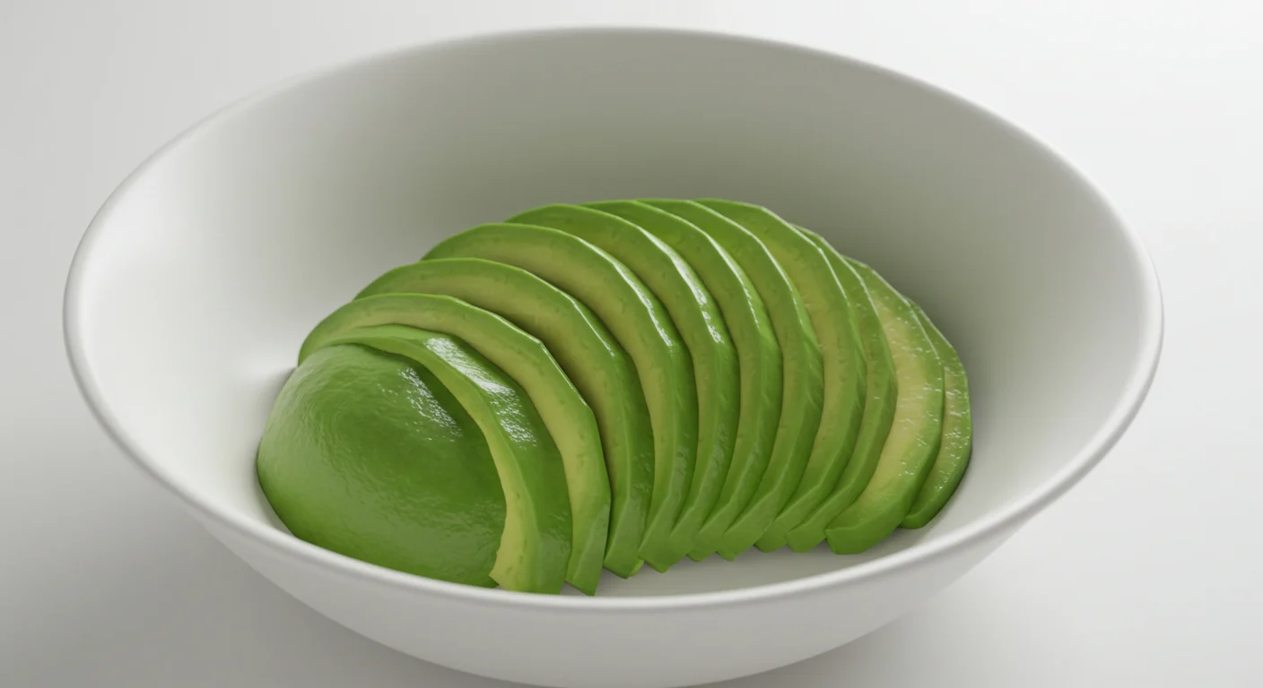 Avocado