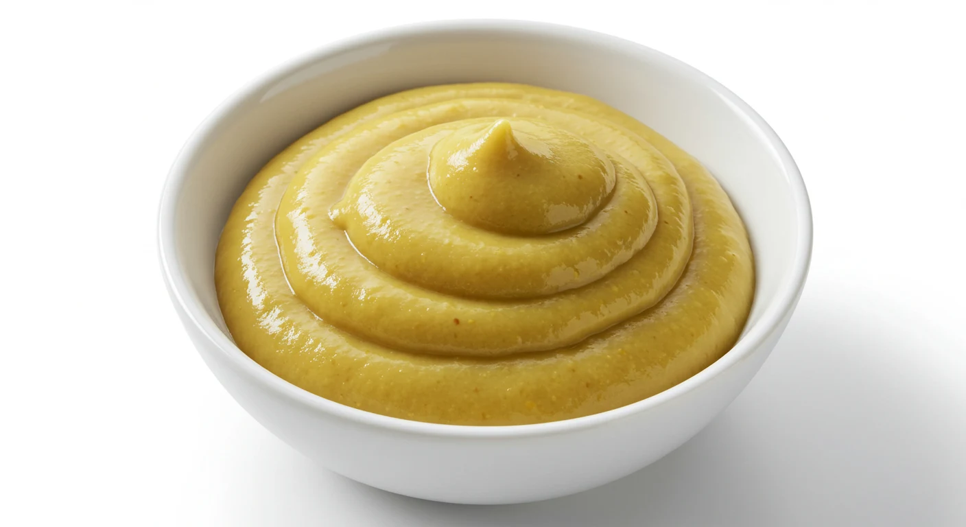 Mustard