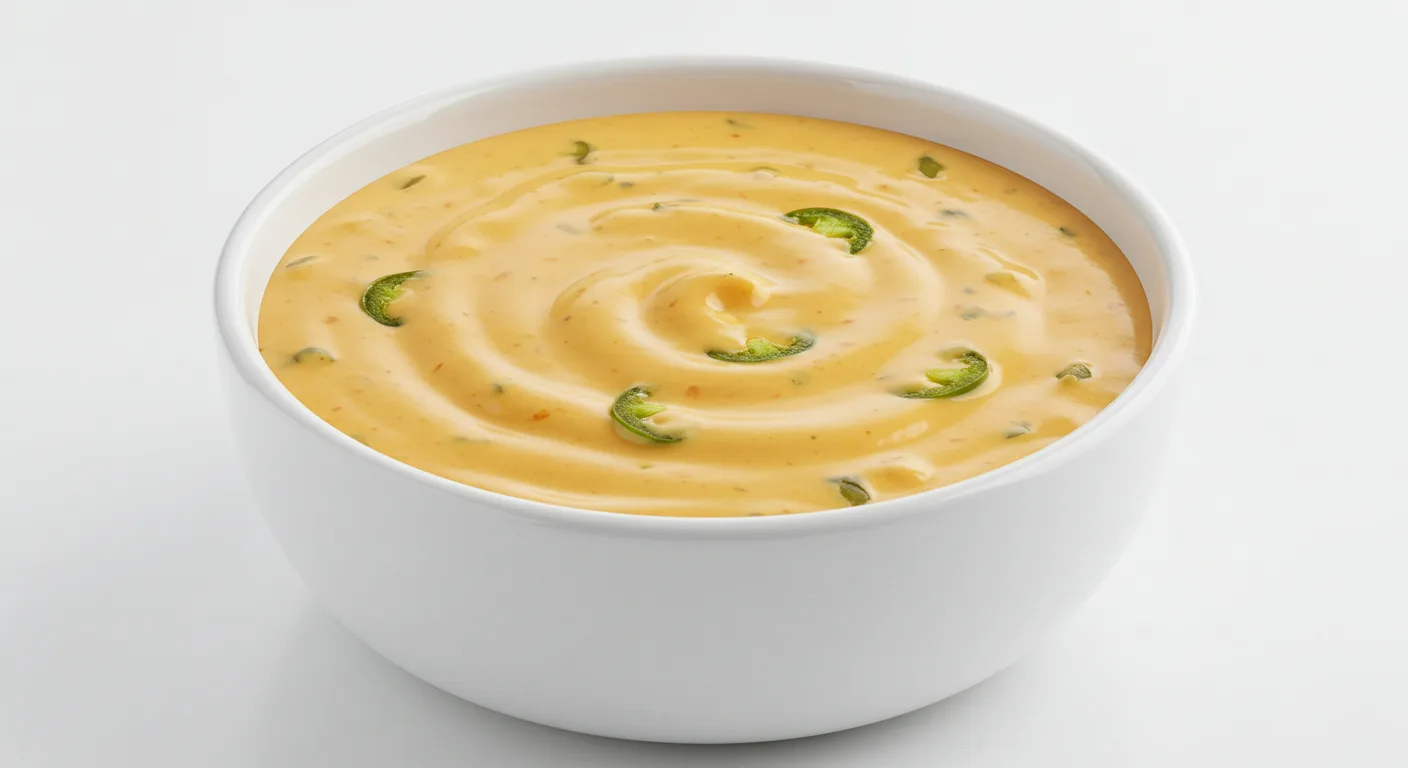 Queso