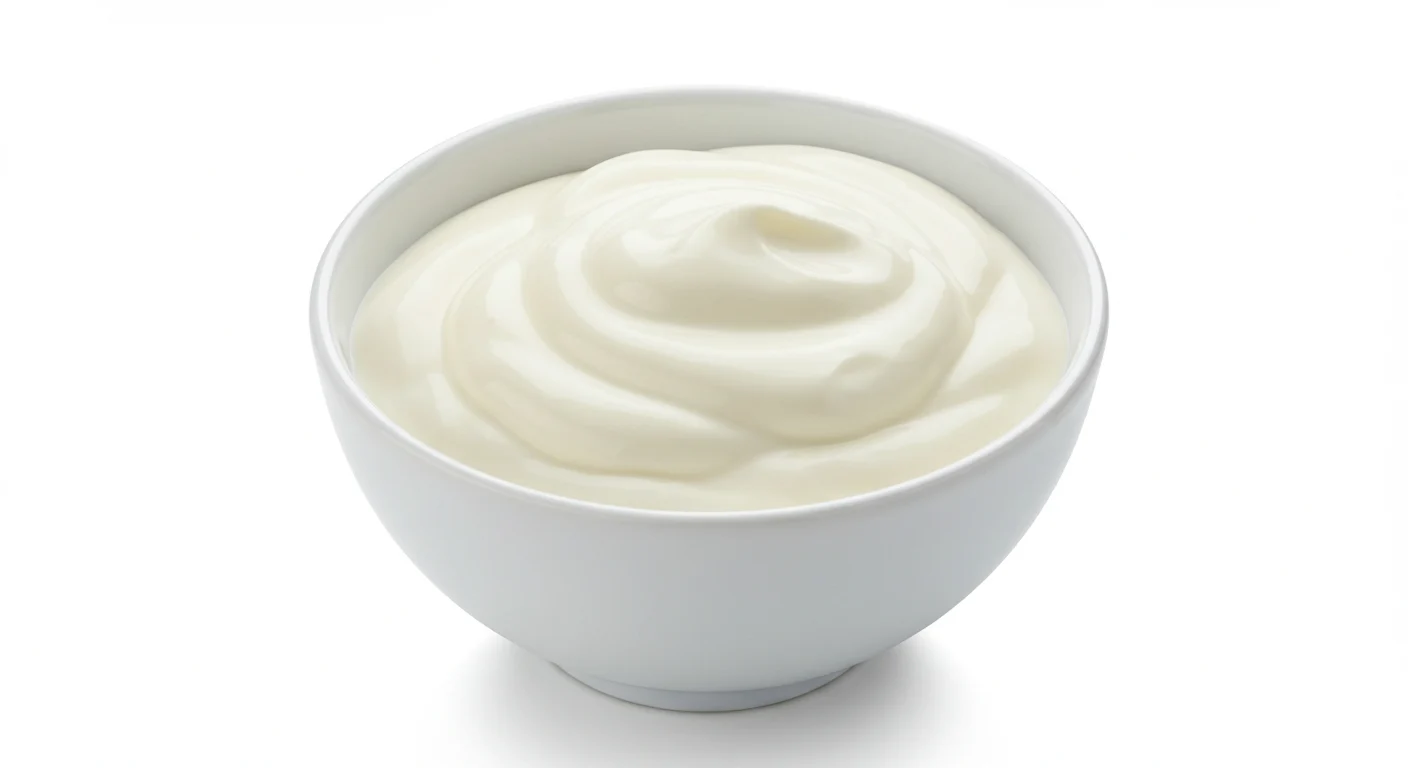 Crema