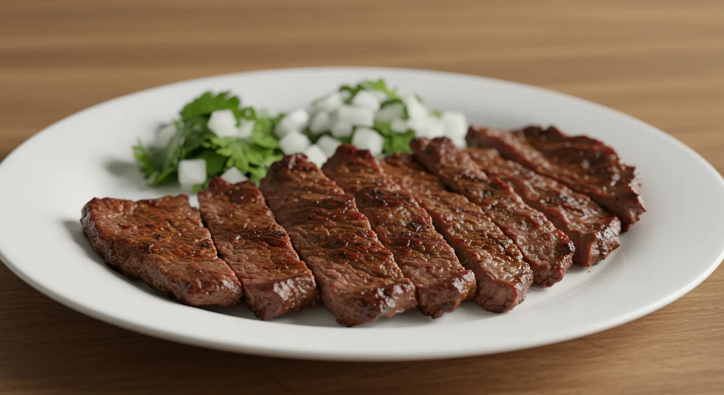 Asada