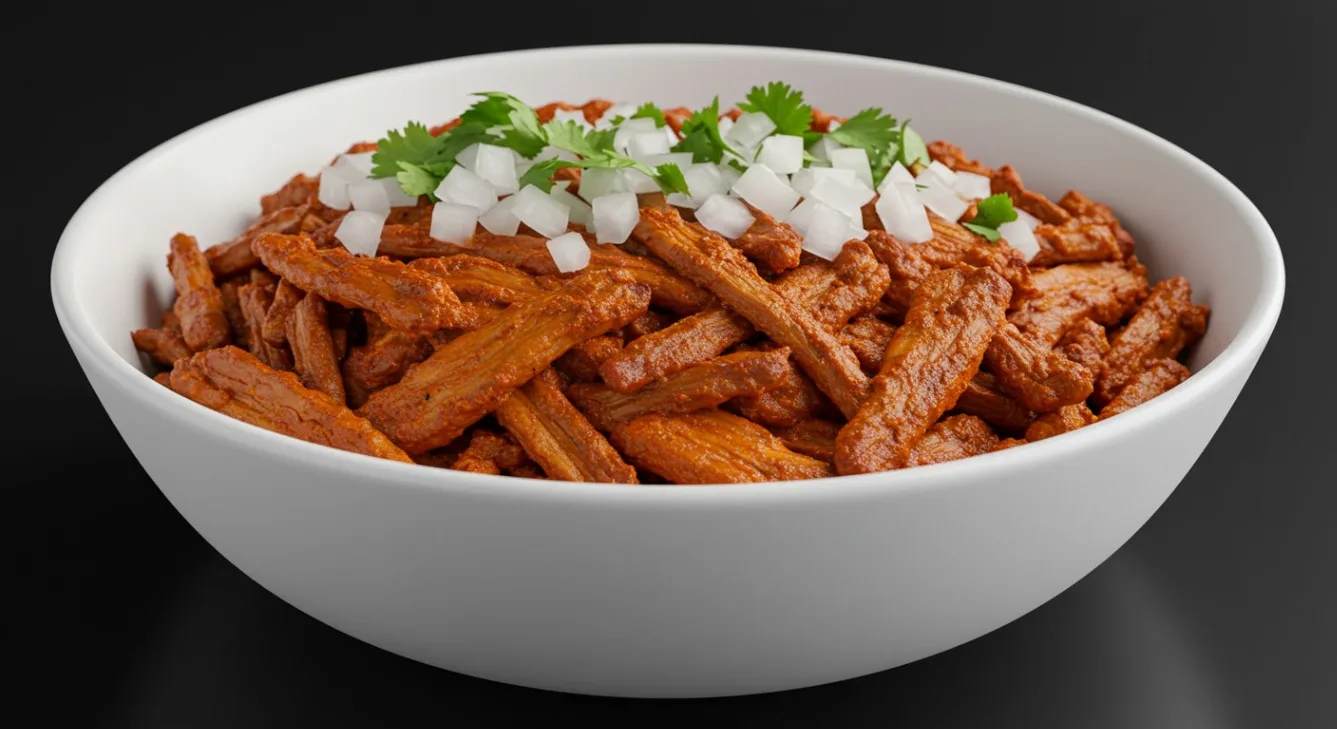 Al Pastor