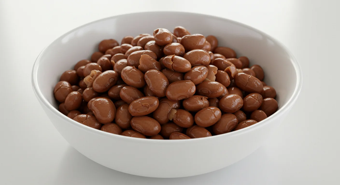 Beans