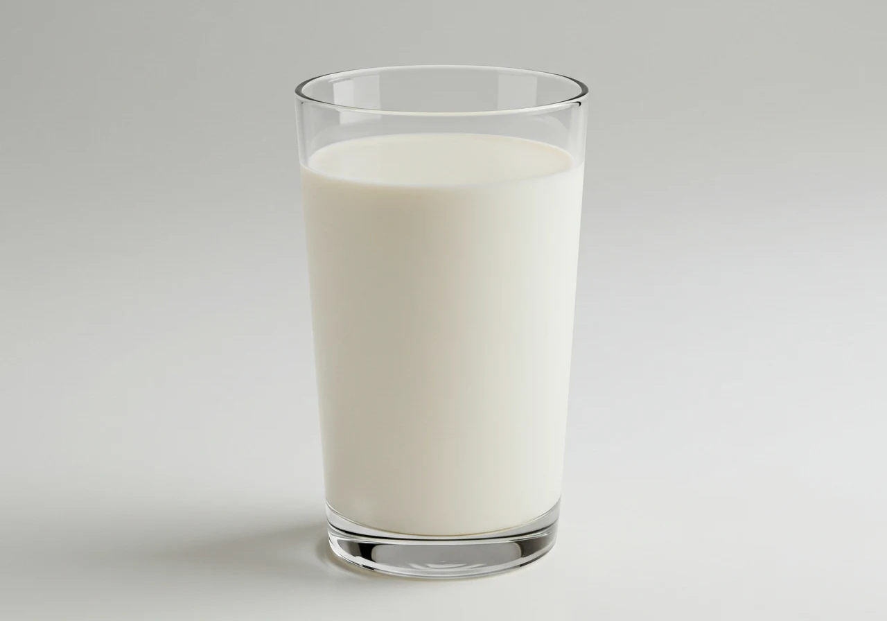 Whole Milk