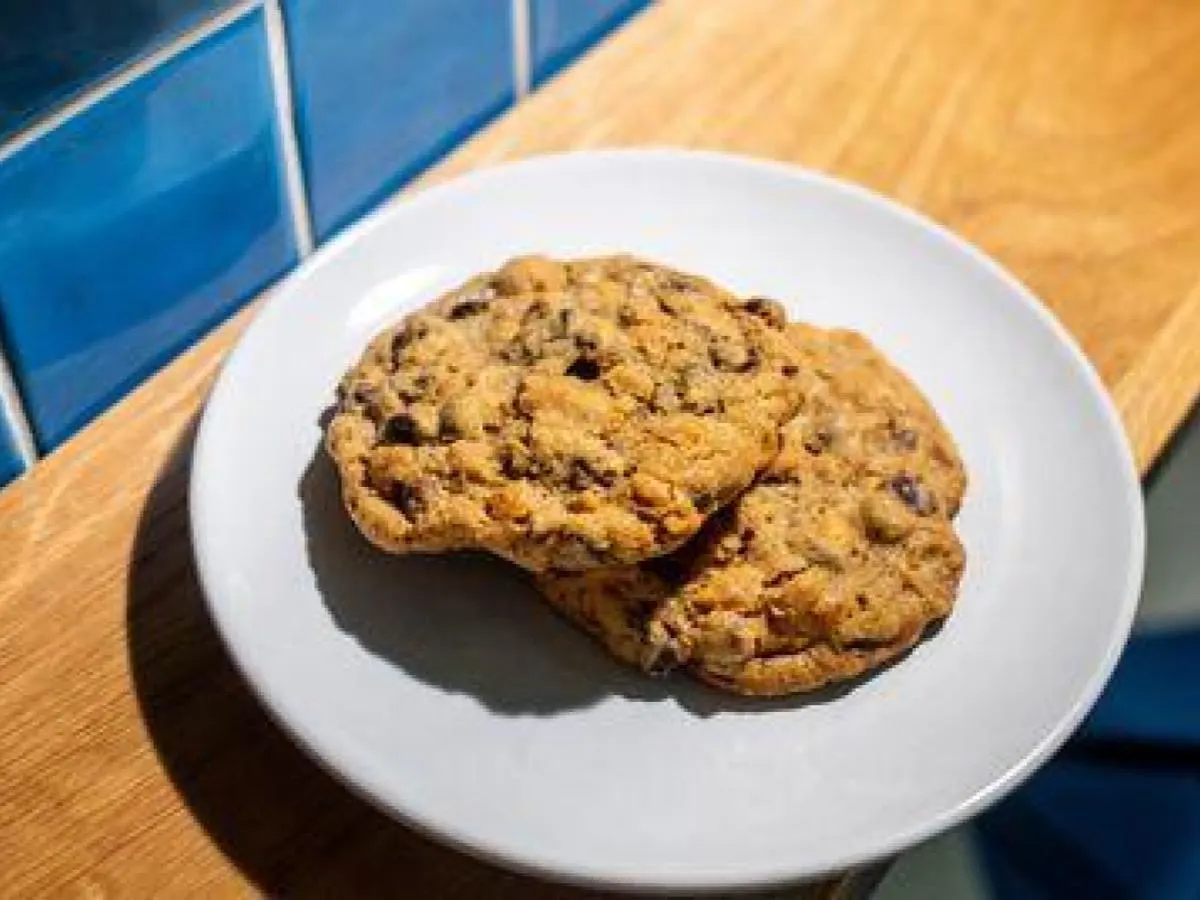 Cookies