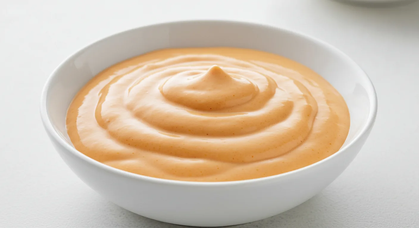 Chipotle Ranch