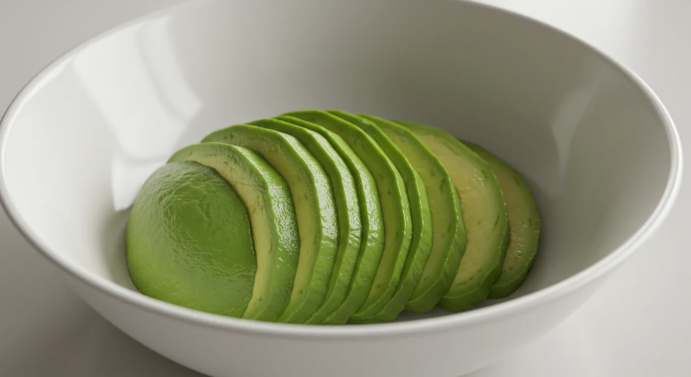 Avocado
