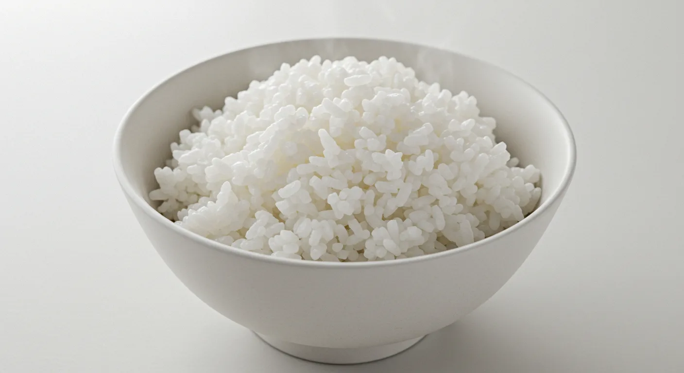 Rice
