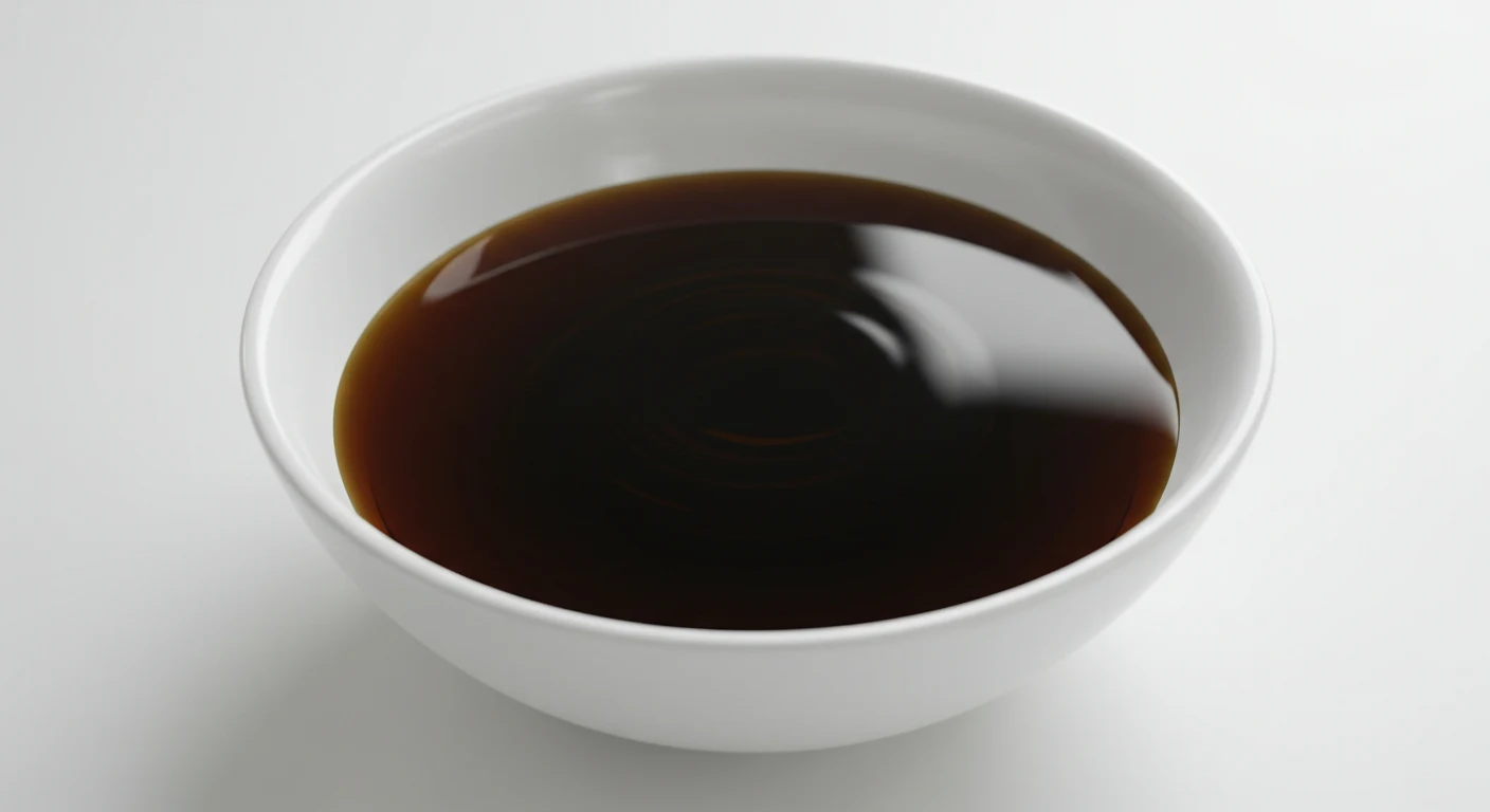 Fish Sauce
