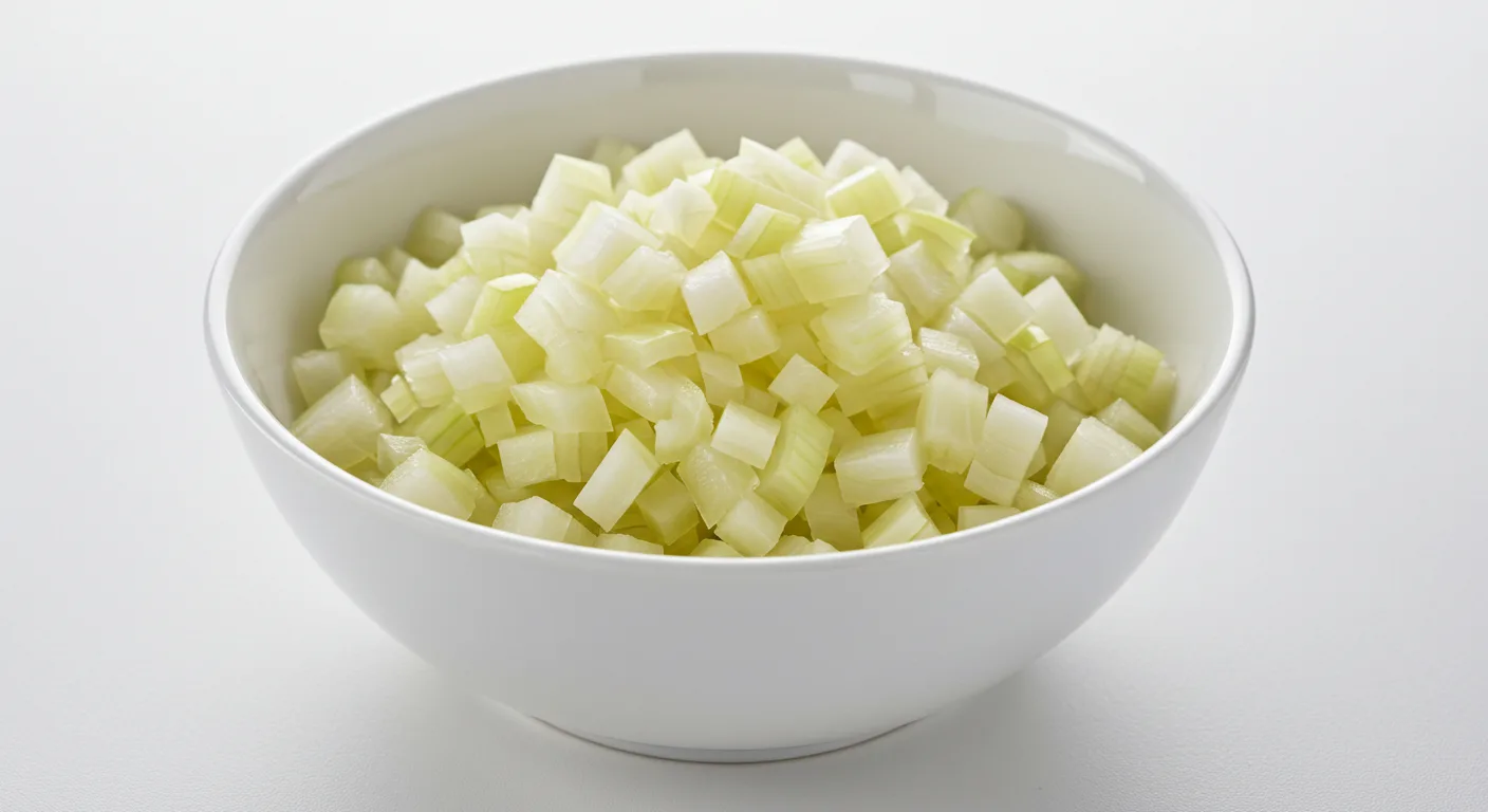 Onions