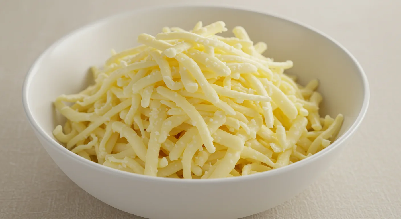 Cheese