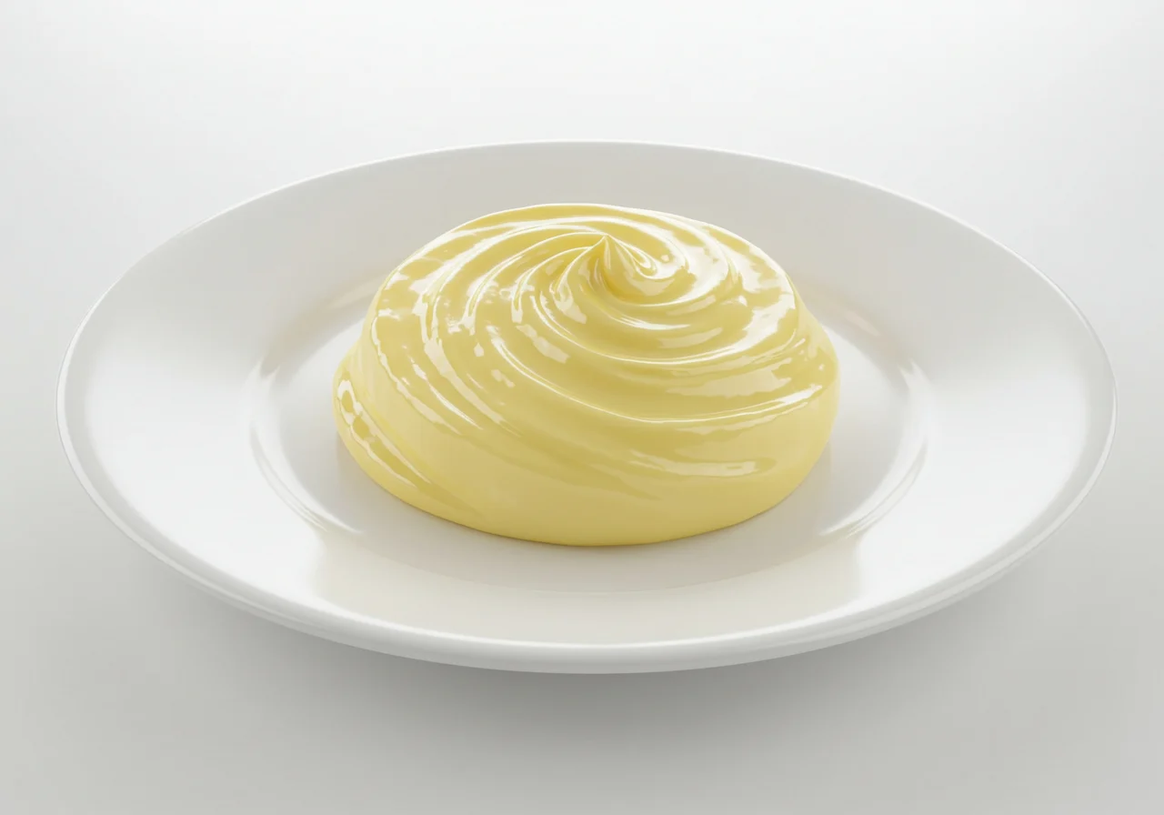 Butter