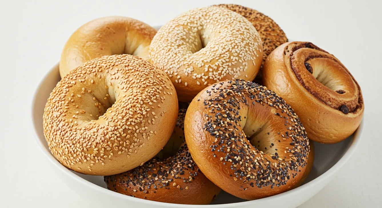 Bagels