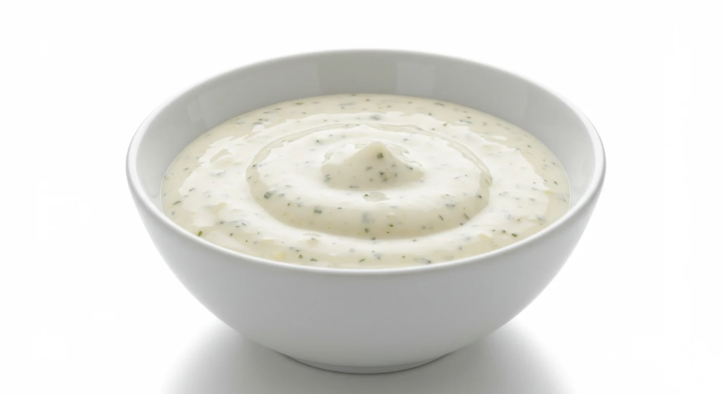 Dressing For Chicken Salad