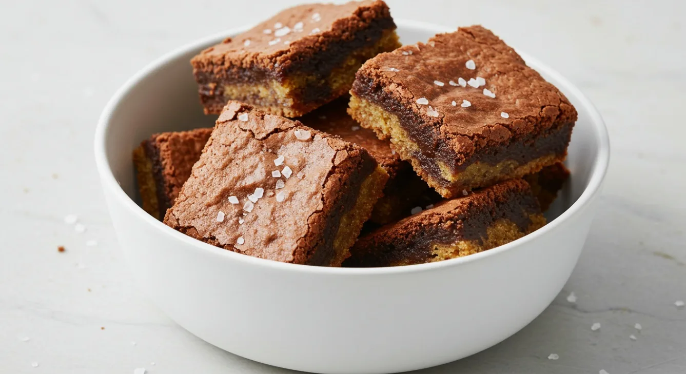 Brookie