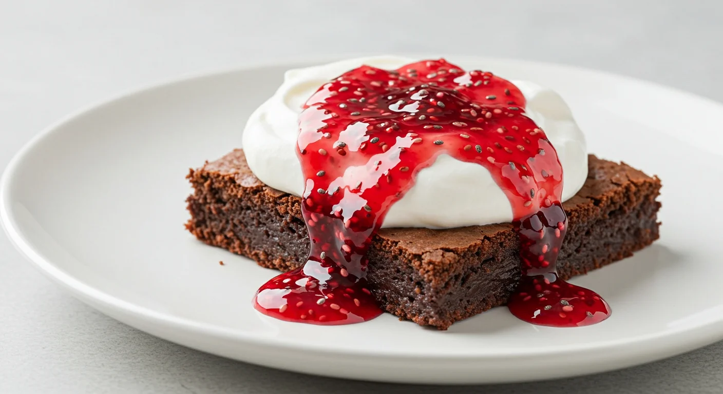 Brownie