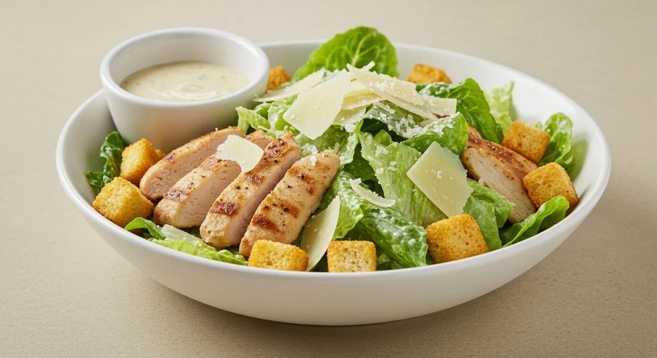 Schlotzsky’s