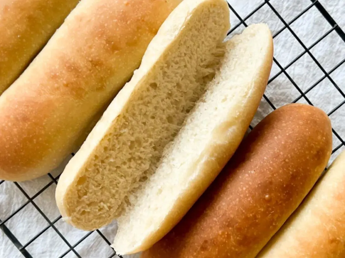 Rolls
