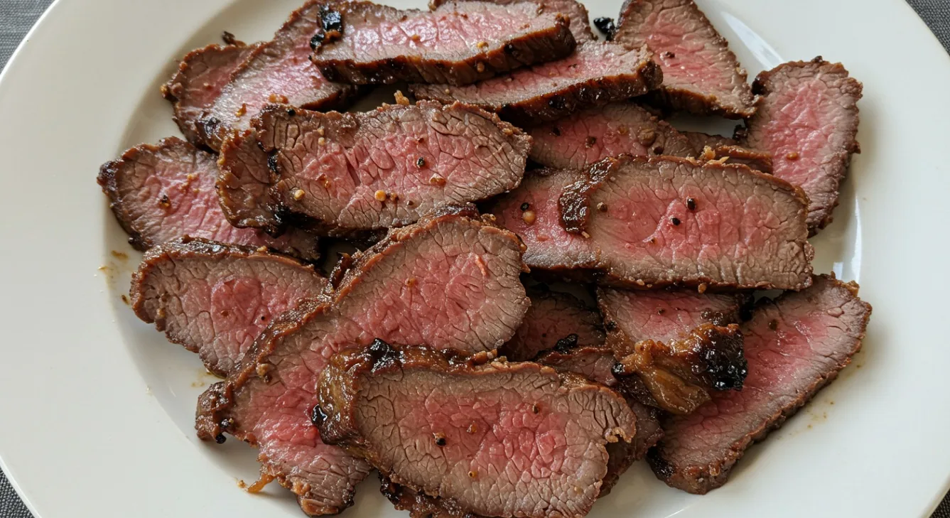 Italian Beef