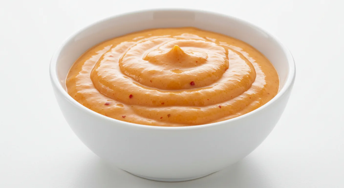 Remoulade Sauce