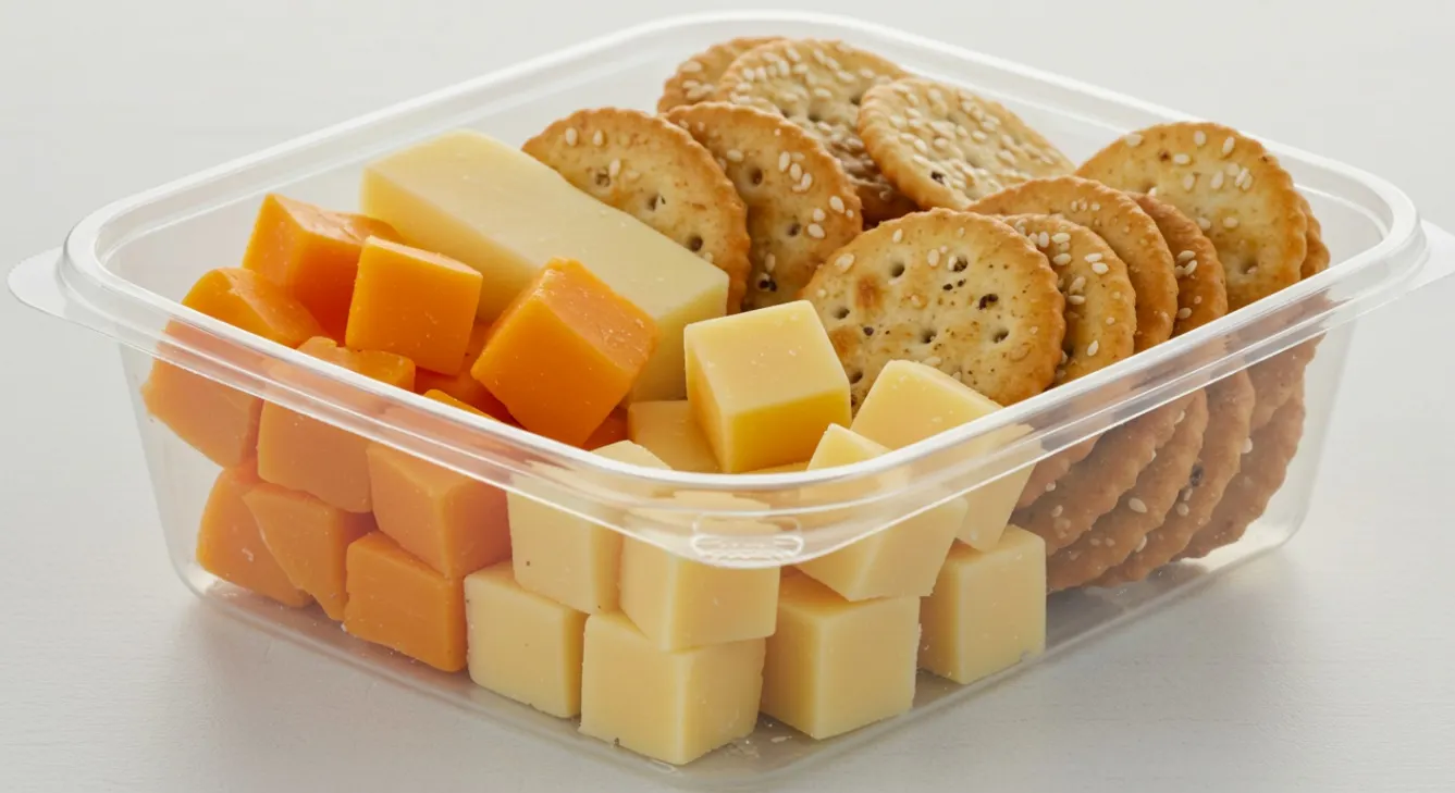 Picnic Box