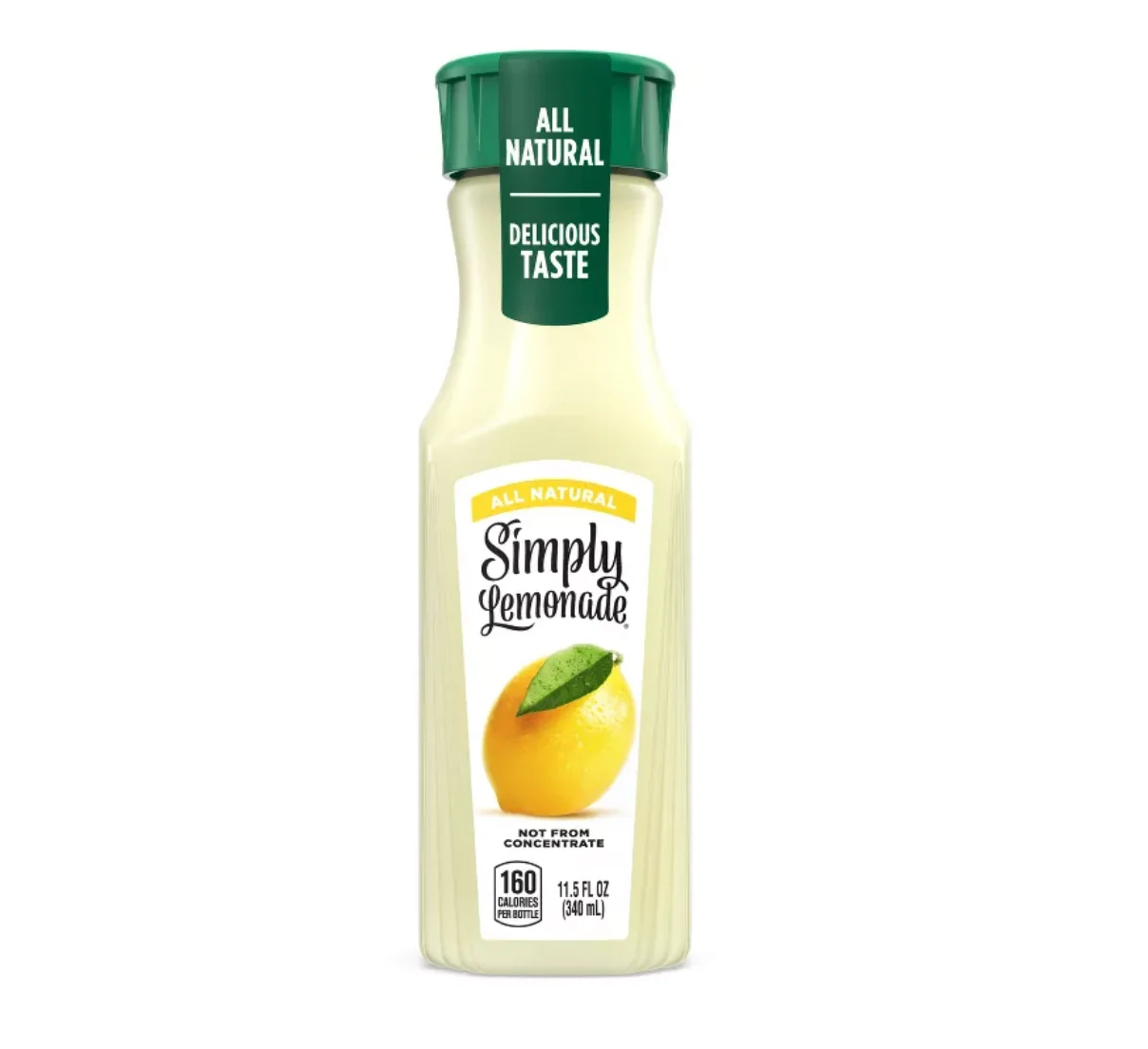 Lemonade