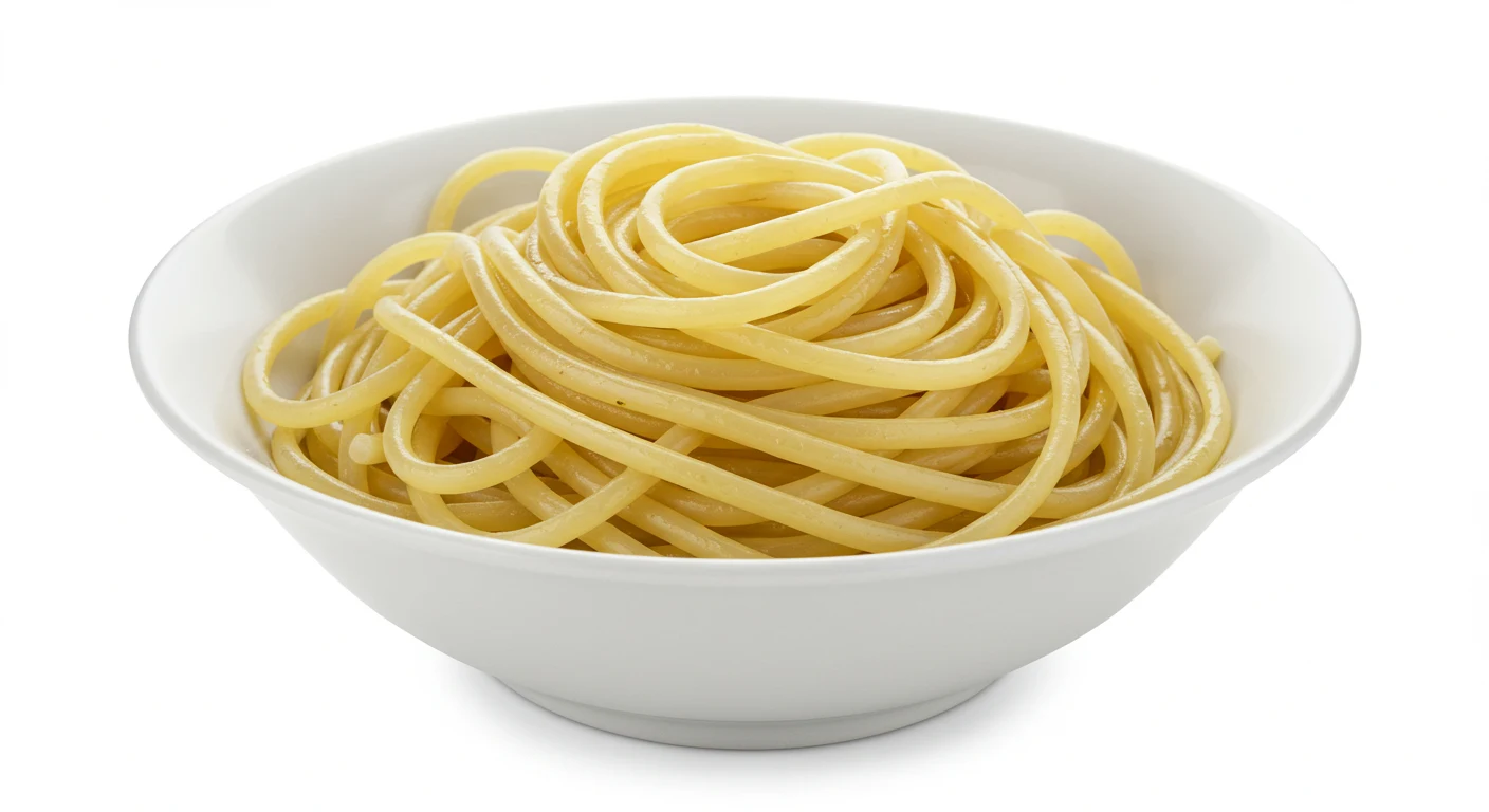 Linguini