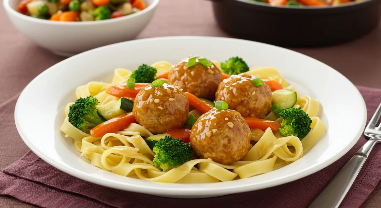 La Cucina di Selma
