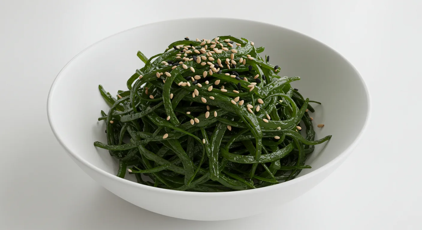 Furikake