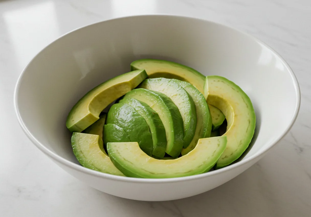 Avocado