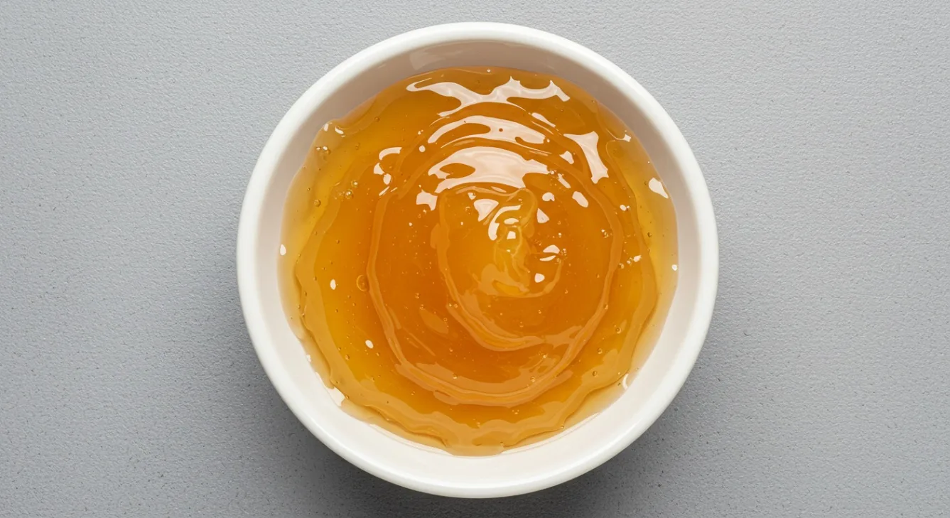 Honey